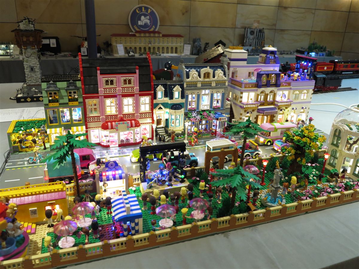 bb2024-120.jpg