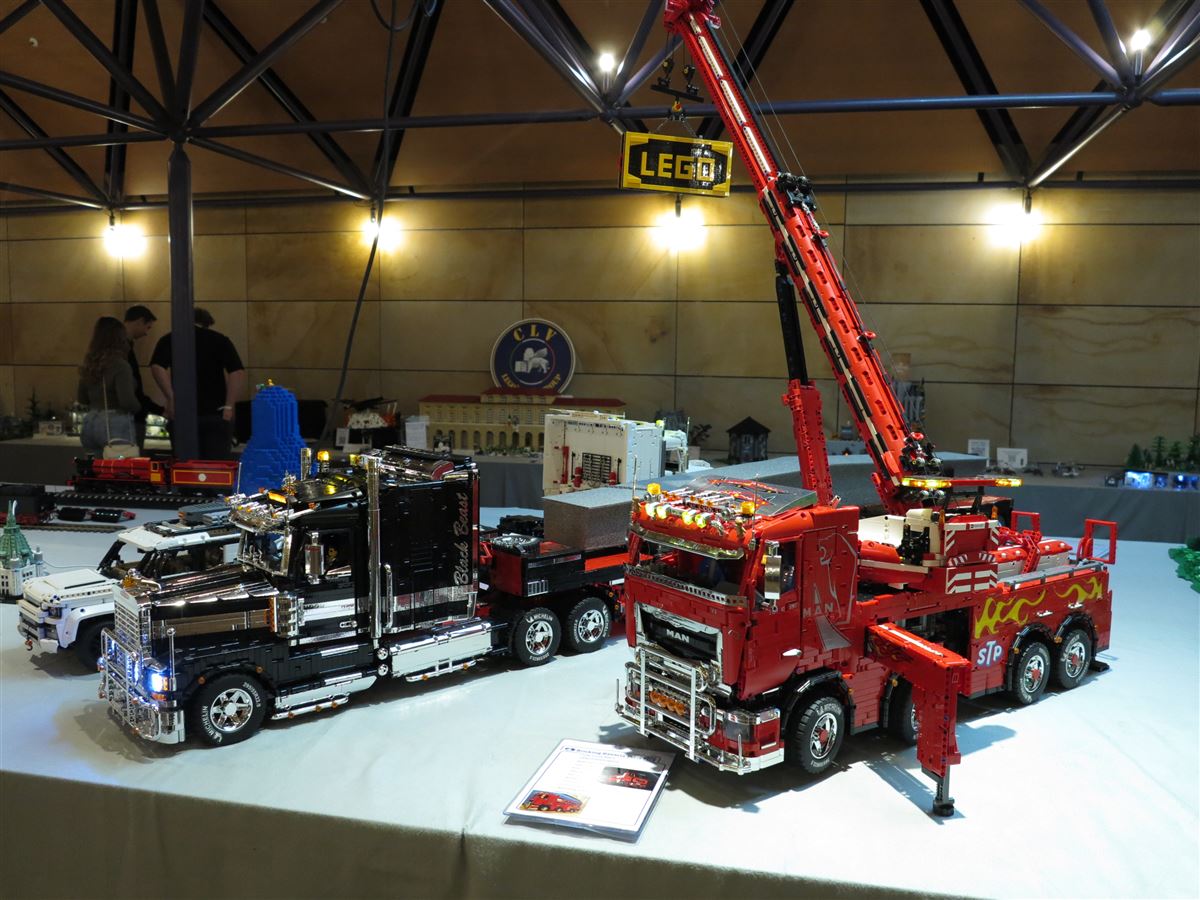 bb2024-121.jpg