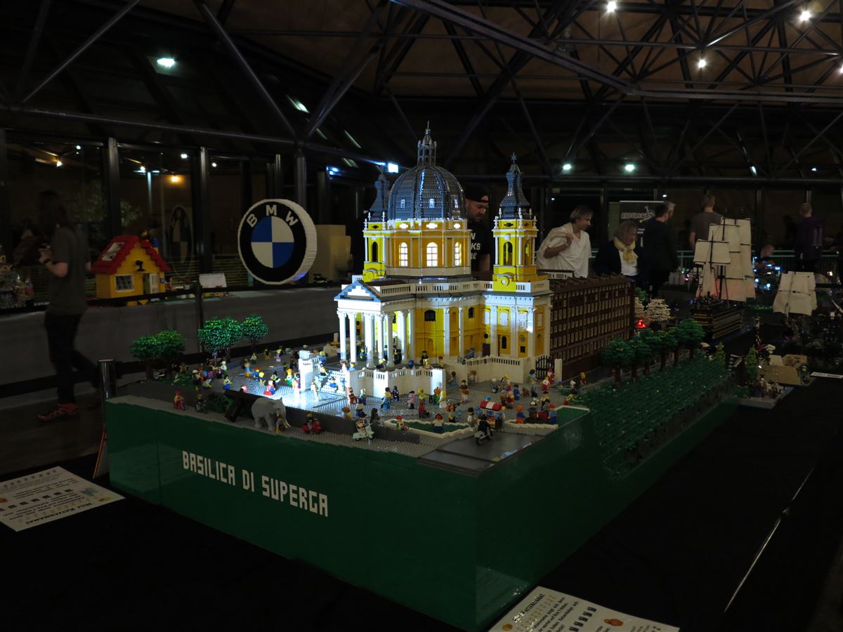 bb2024-128.jpg