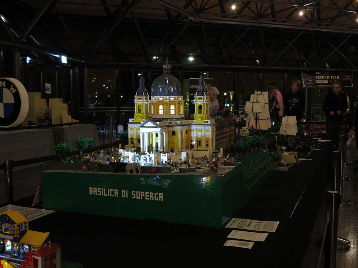 bb2024-133.jpg