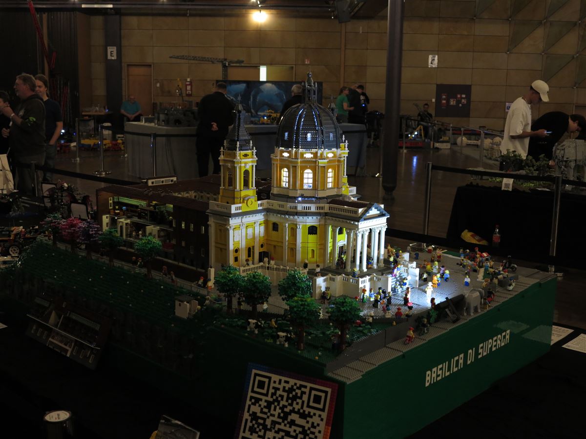 bb2024-134.jpg