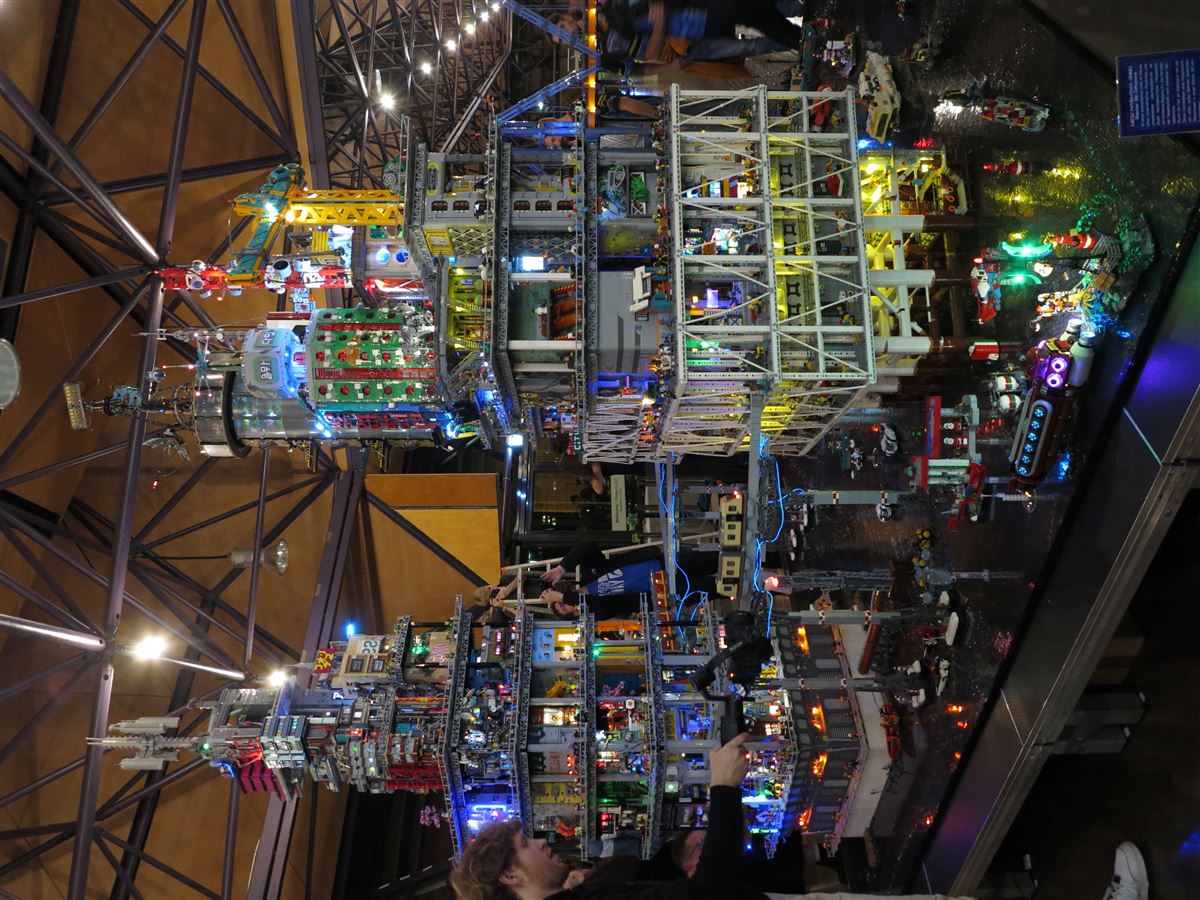 bb2024-136.jpg
