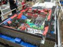 bb2024-018.jpg