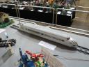 bb2024-030.jpg