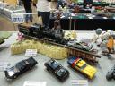 bb2024-034.jpg
