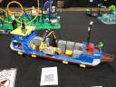 bb2024-053.jpg