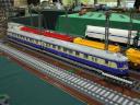 bb2024-081.jpg