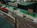 bb2024-084.jpg