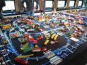 bb2024-090.jpg