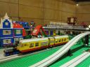 bb2024-117.jpg