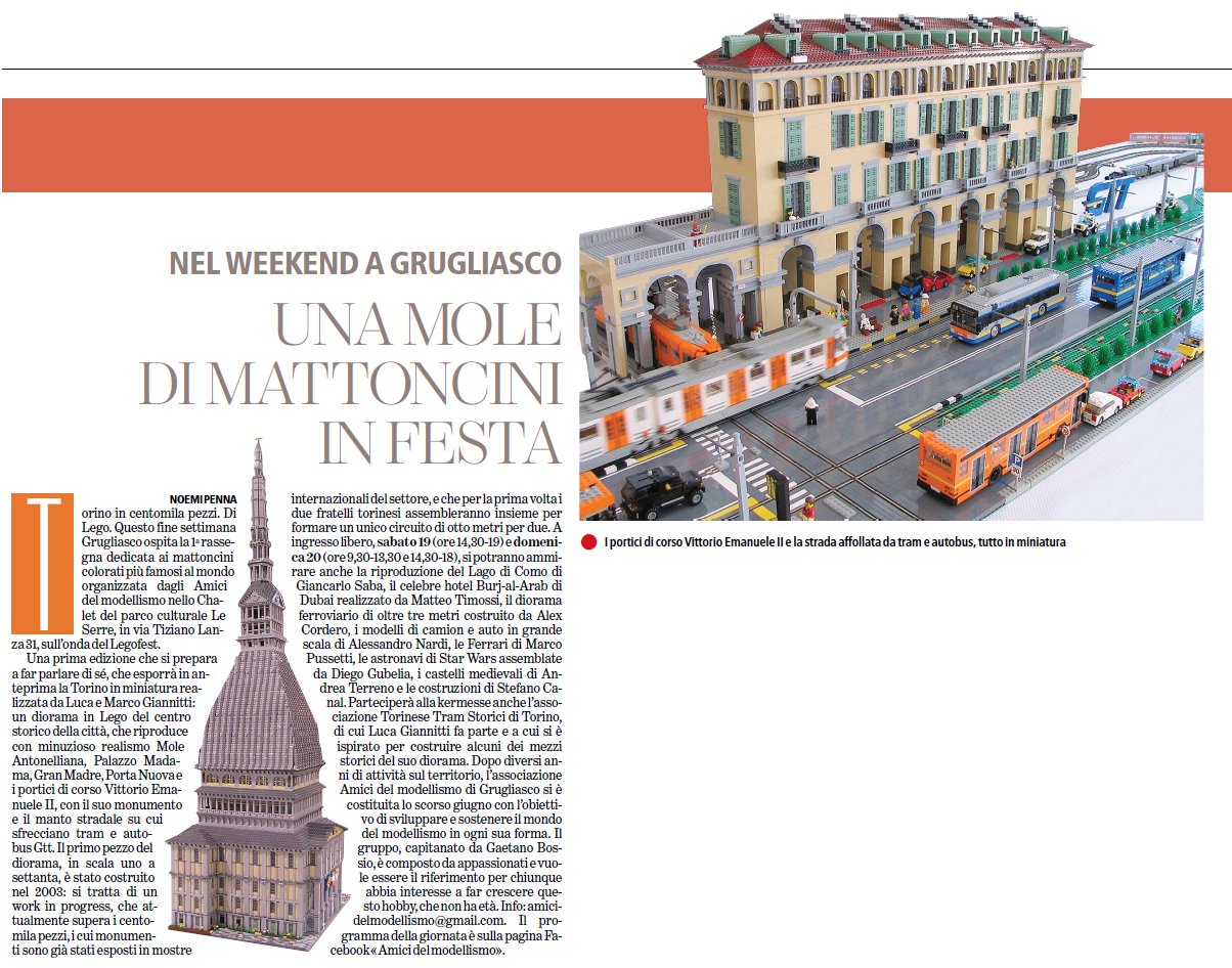 lastampa-to7-180113.jpg