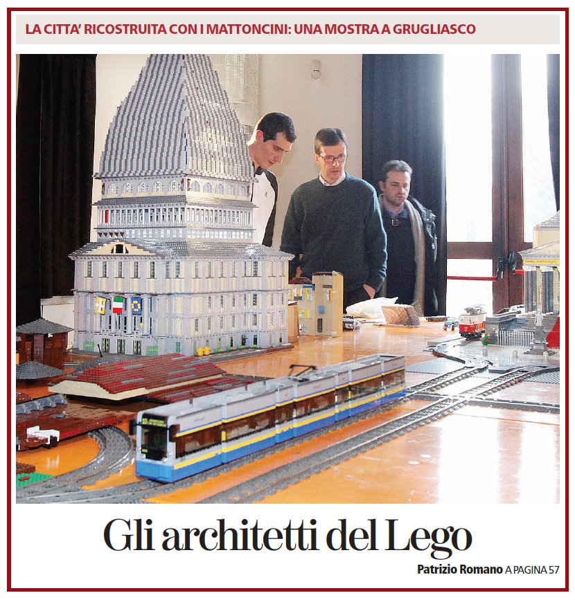lastampa200113a.jpg