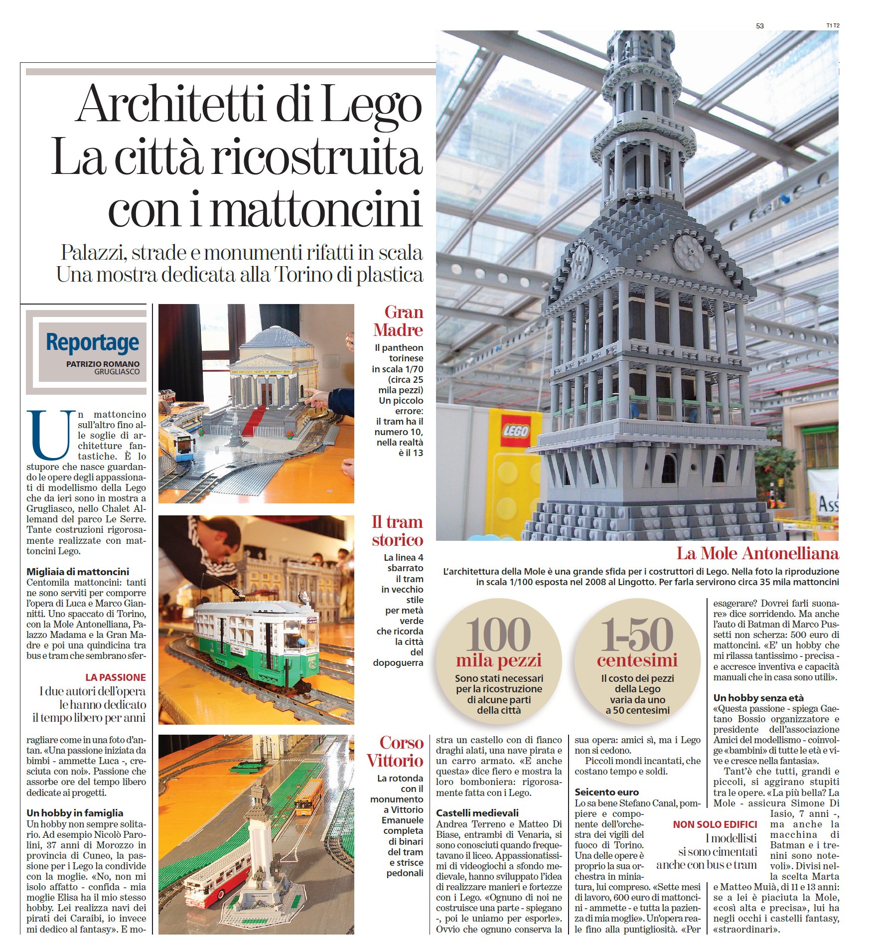 lastampa200113b.jpg