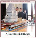 lastampa200113a.jpg