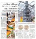lastampa200113b.jpg