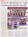 torinocronaca190113p.jpg