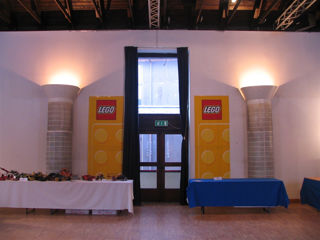 grugliascofest2013-01.jpg