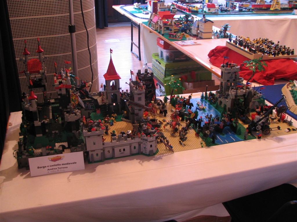 grugliascofest2013-02.jpg
