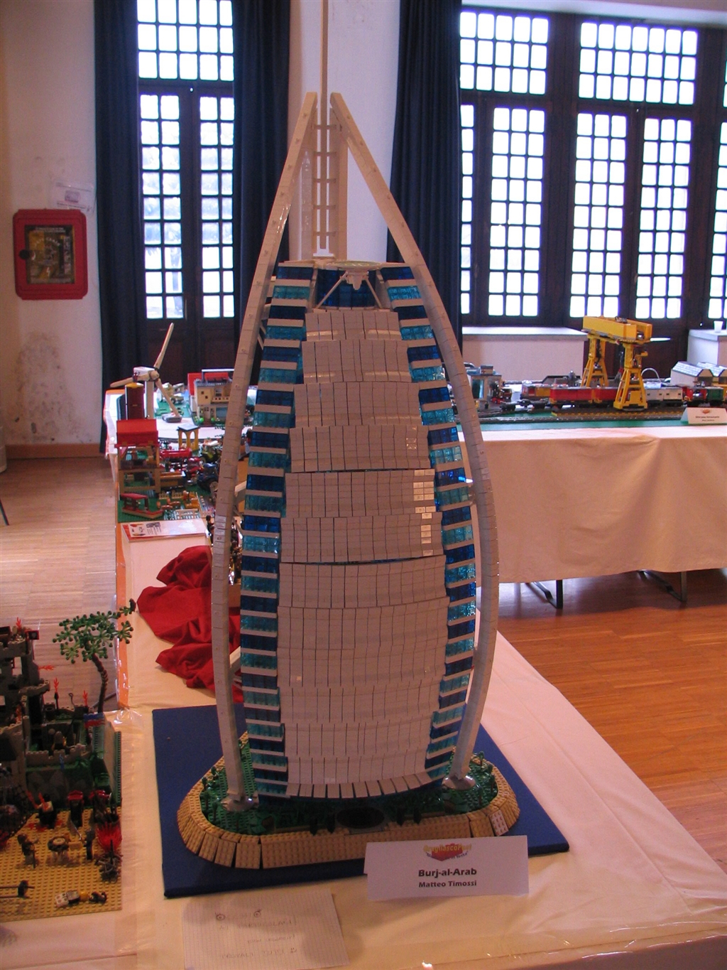grugliascofest2013-03.jpg