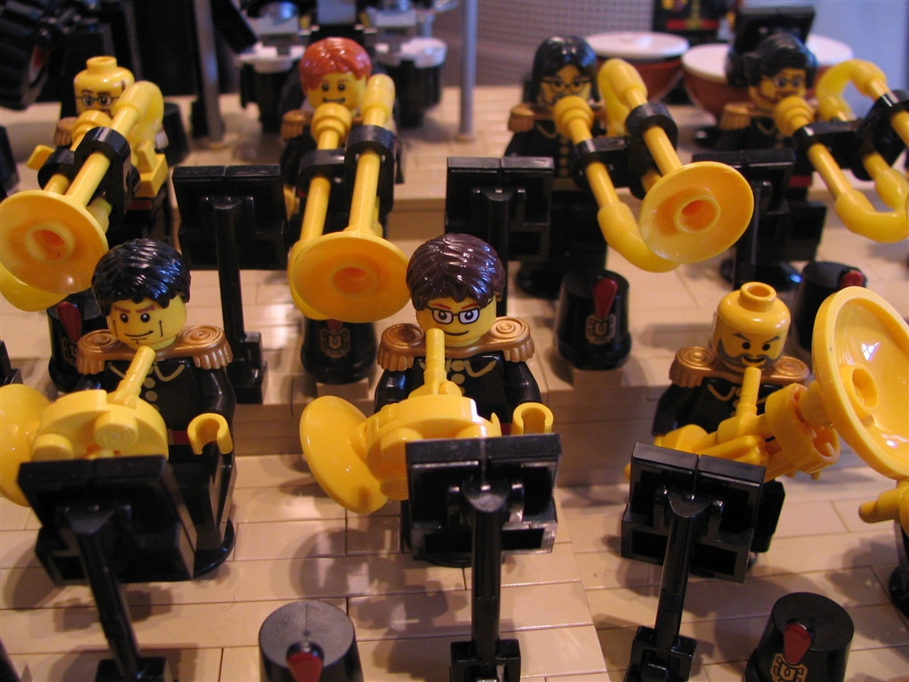 grugliascofest2013-06.jpg