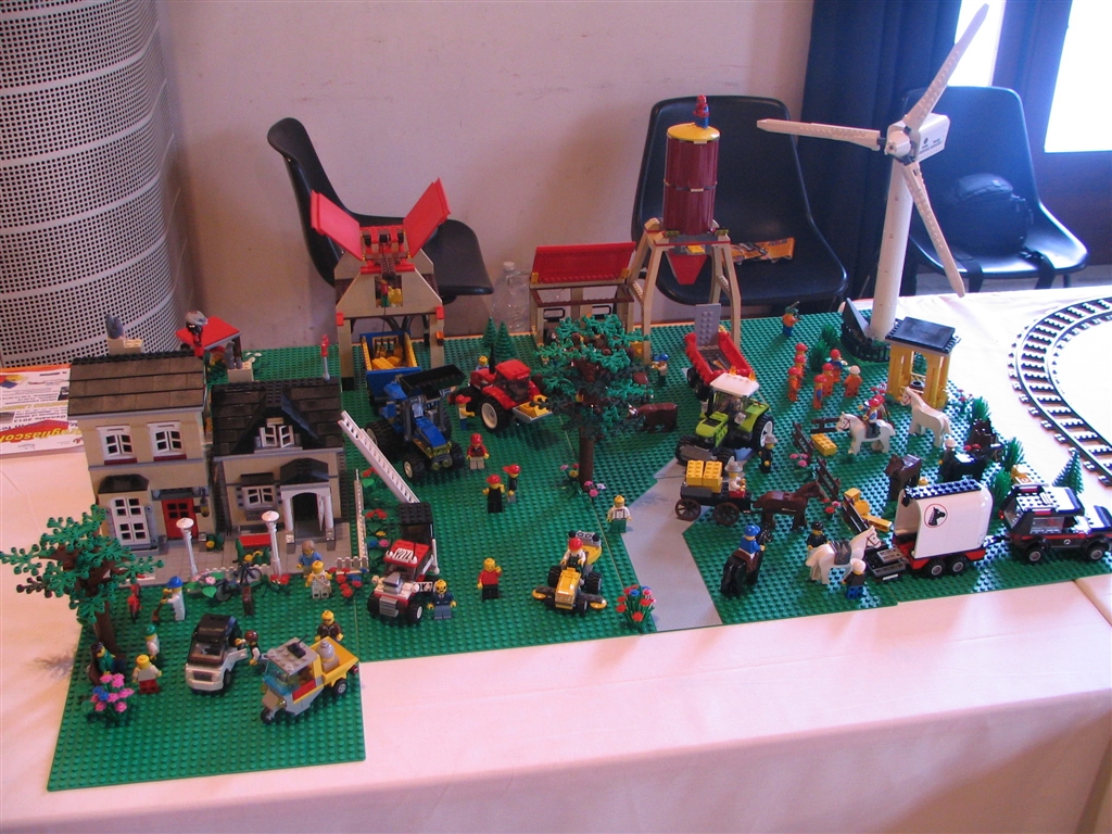 grugliascofest2013-07.jpg