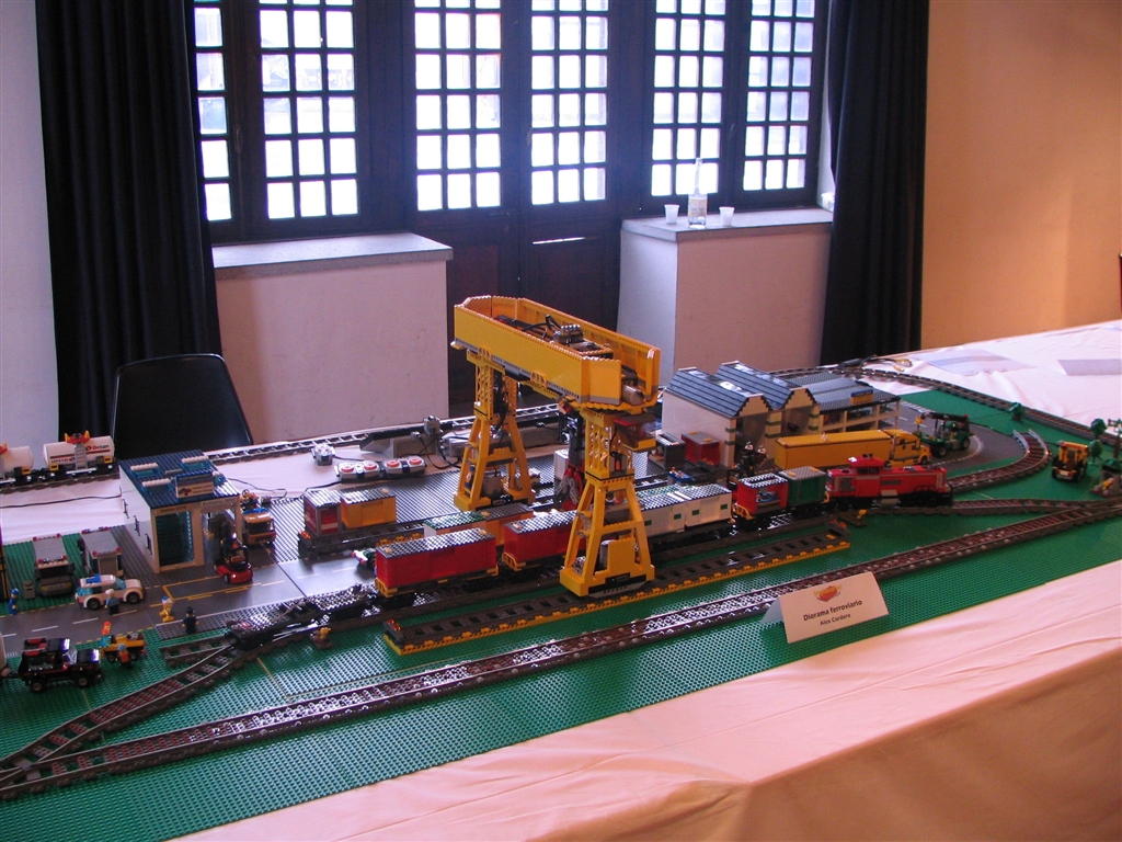 grugliascofest2013-11.jpg