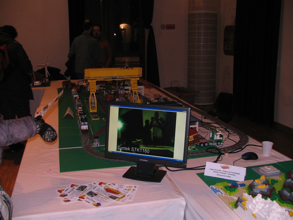 grugliascofest2013-13.jpg
