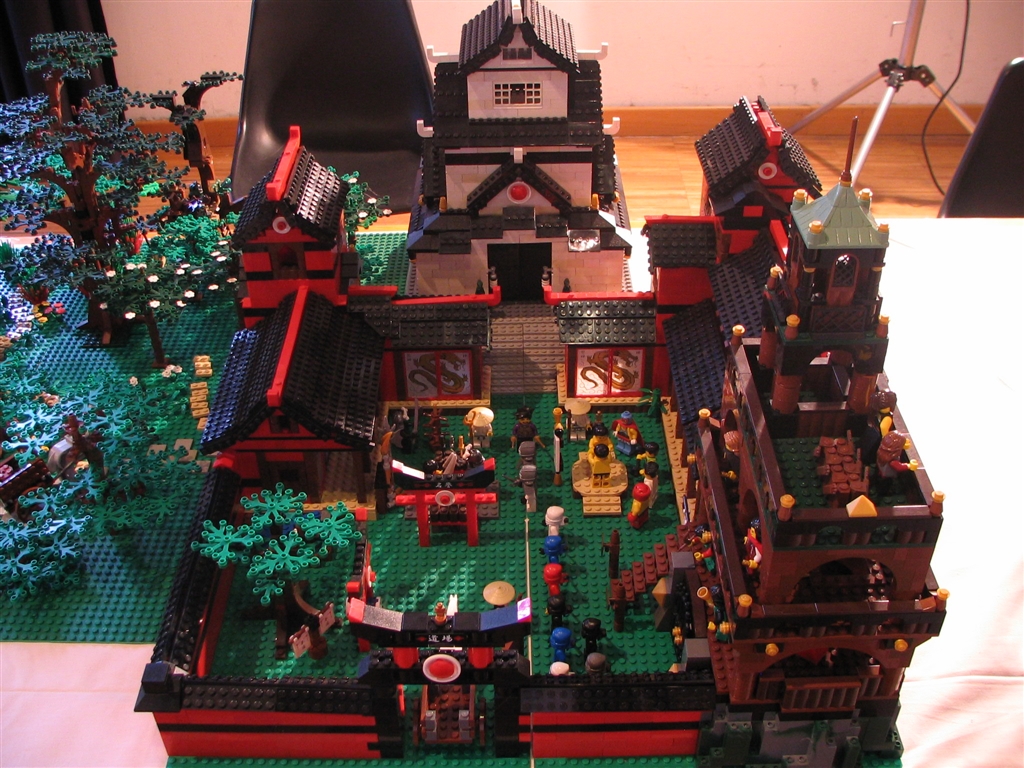 grugliascofest2013-17.jpg
