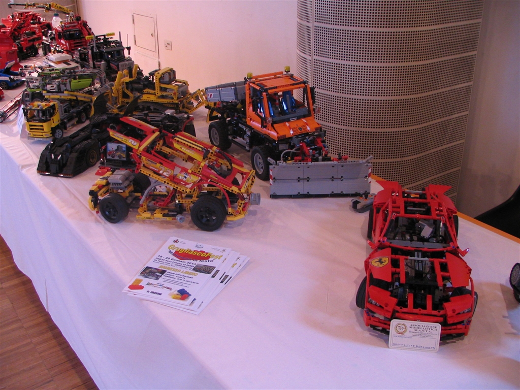 grugliascofest2013-21.jpg