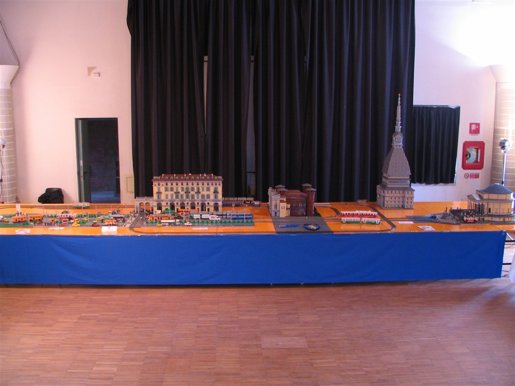 grugliascofest2013-22.jpg