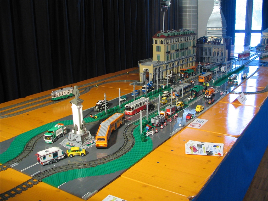 grugliascofest2013-32.jpg
