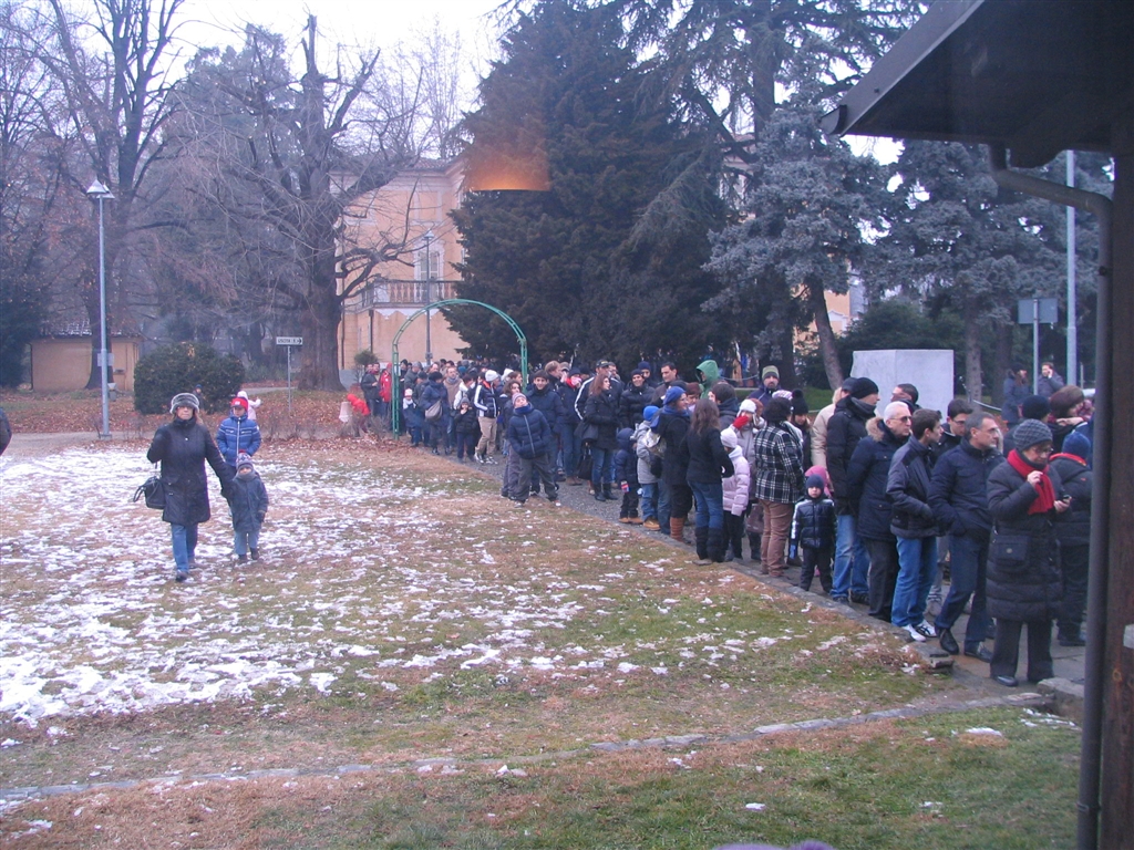 grugliascofest2013-54.jpg