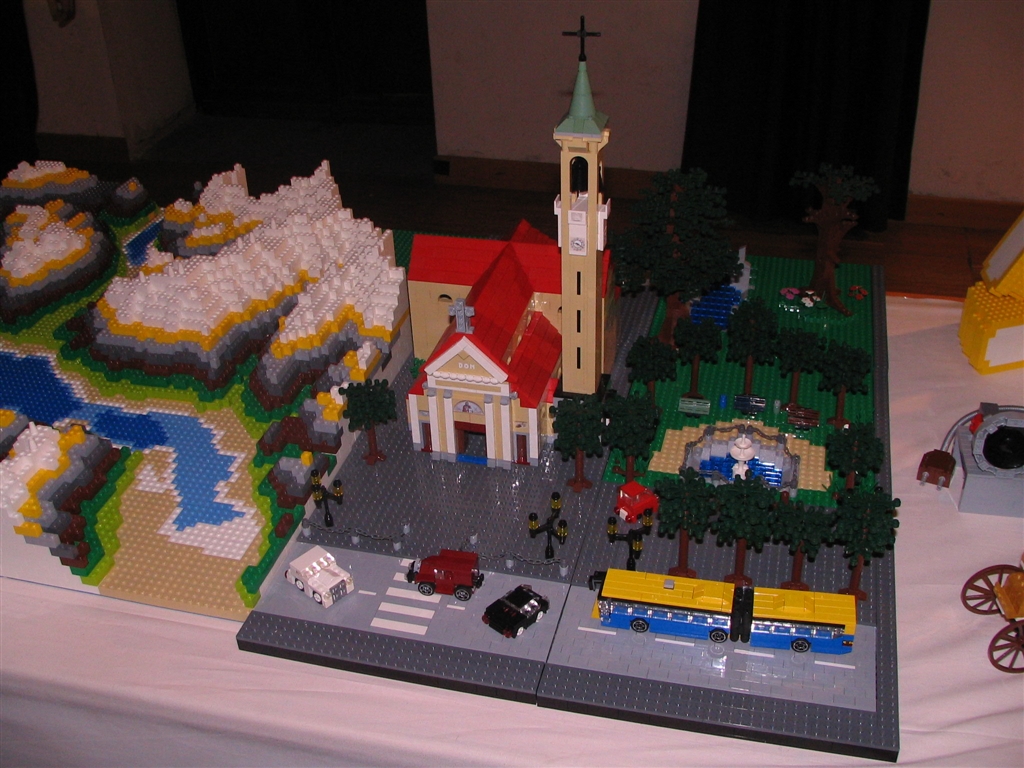 grugliascofest2013-57.jpg