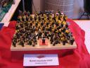 grugliascofest2013-05.jpg