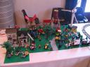 grugliascofest2013-07.jpg