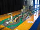 grugliascofest2013-32.jpg