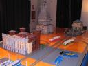 grugliascofest2013-36.jpg
