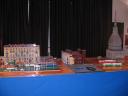 grugliascofest2013-51.jpg