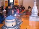 grugliascofest2013-52.jpg