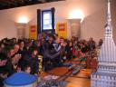 grugliascofest2013-55.jpg