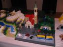 grugliascofest2013-57.jpg