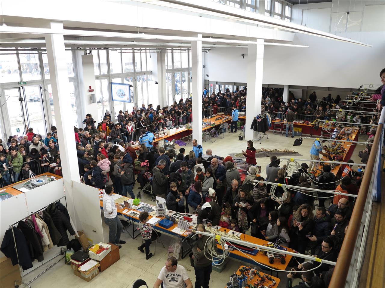 grugliascofest15-26.jpg