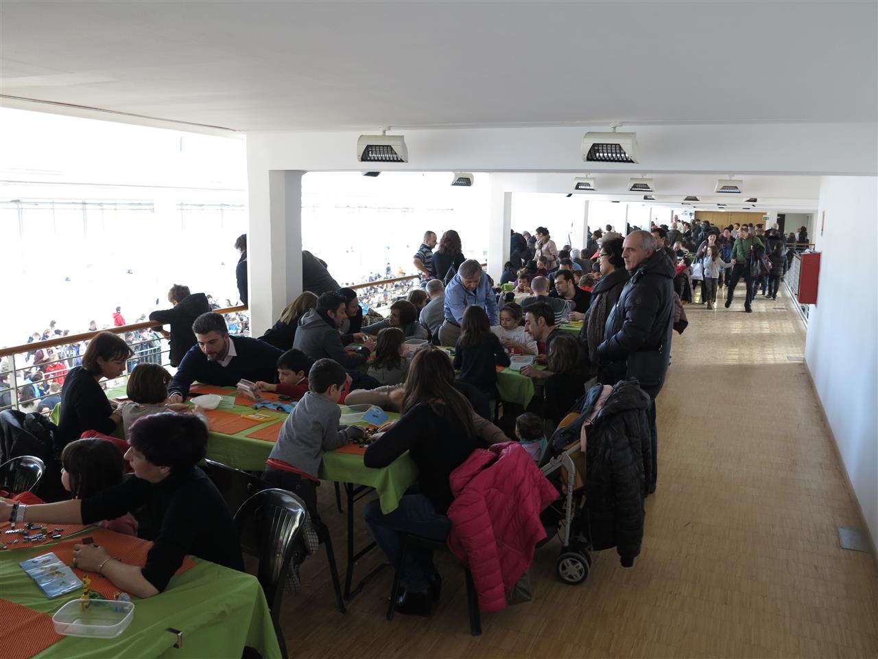 grugliascofest15-29.jpg