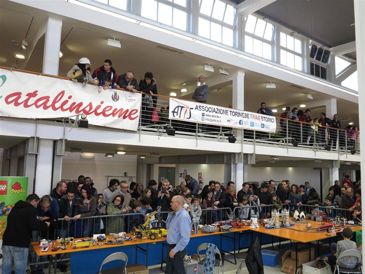 grugliascofest15-67.jpg