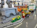 grugliascofest15-21.jpg
