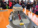 grugliascofest15-24.jpg