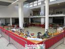 grugliascofest15-39.jpg