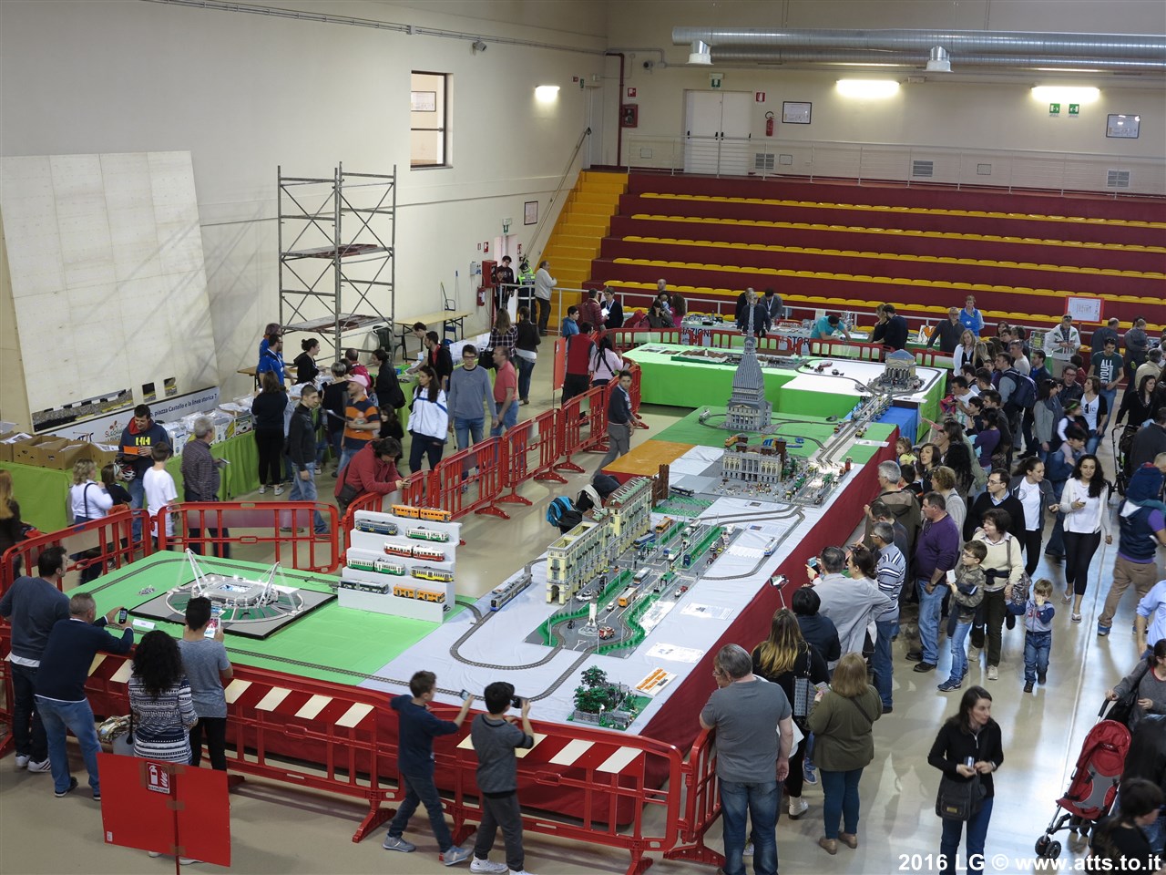 leini2016-04.jpg