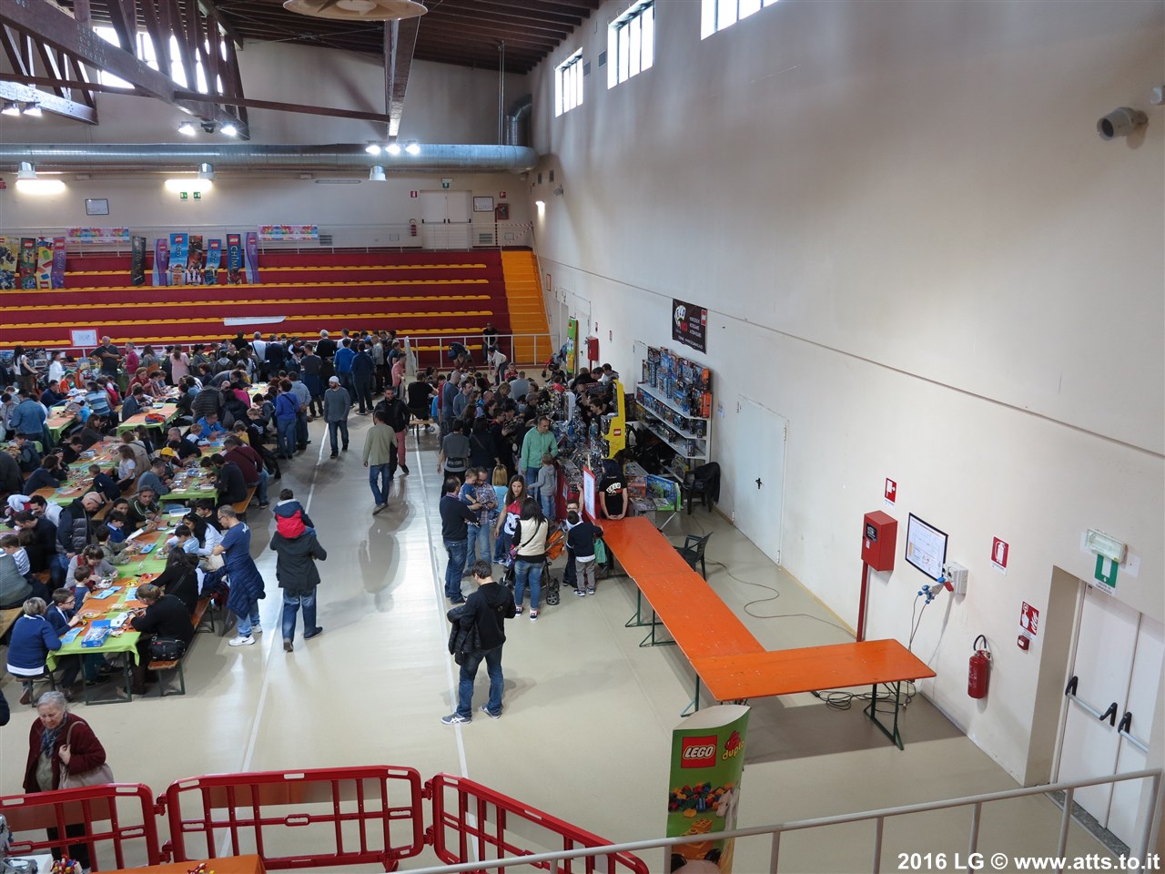 leini2016-08.jpg