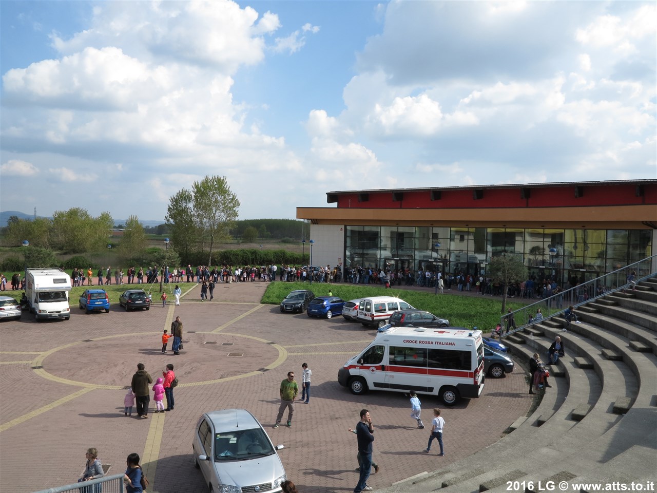leini2016-11.jpg